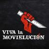 undefined Viva la Movielución - Podcast