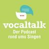 undefined vocaltalk