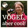 undefined Vögel, aber cool!