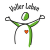 undefined Voller Leben