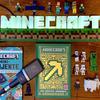 undefined VON AMBOSS BIS ZUCKERROHR / Ein Minecraft Podcast