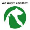 undefined Von Wölfen und Bären – Hochsensibilität, Autismus, AD(H)S & Co