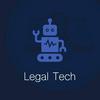 undefined Vorlesung Legal Tech