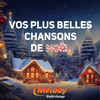 undefined Vos plus belles chansons de Noël