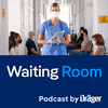 undefined Waiting Room