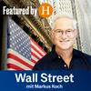 undefined Wall Street mit Markus Koch - featured by Handelsblatt