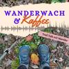 undefined Wanderwach & Kaffee