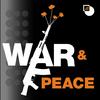 undefined War & Peace