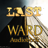 undefined Ward Audiobook