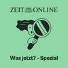 undefined Was jetzt? – Spezial