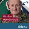 undefined Was tun, Herr General? - Der Podcast zum Ukraine-Krieg