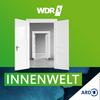 undefined WDR 5 Innenwelt – das psychologische Radio