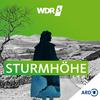 undefined WDR 5 Sturmhöhe Hörbuch