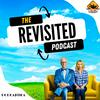 undefined The Revisited Podcast