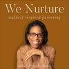 undefined We Nurture: Waldorf Inspired Parenting