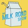 undefined The Milk Road Show