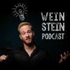 undefined Weinstein-Podcast