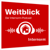 undefined Weitblick: Der Internorm-Podcast