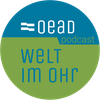 undefined Welt im Ohr