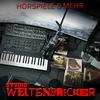 undefined Studio Weltenbrecher Hörspiel-Podcast