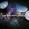 undefined Weltraum leicht Gemacht