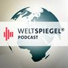 undefined Weltspiegel Podcast