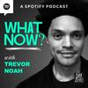 undefined What Now? with Trevor Noah