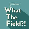 undefined What the Field?! A podcast by CrowdFarming