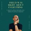 undefined Freud was right about everything! A podcast about relationship, psychoanalysis, and love.