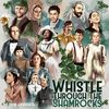 undefined Whistle Through The Shamrocks