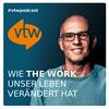 undefined Wie The Work of Byron Katie unser Leben verändert hat. Der vtw Podcast.