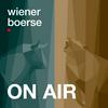 undefined Wiener Börse Podcast