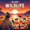 undefined Blaze Wildlife Wild Wonders: The Animal Podcast