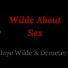 undefined Wilde About Sex