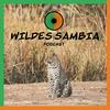 undefined Wildes Sambia