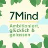 undefined Der 7Mind Podcast