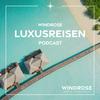 undefined Windrose Luxusreisen Podcast