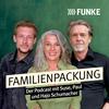 undefined Familienpackung