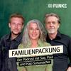 undefined Familienpackung