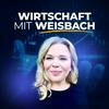 undefined Wirtschaft mit Weisbach