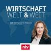 undefined Wirtschaft Welt und Weit