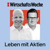 undefined Leben mit Aktien | Der Podcast für Anleger mit Weitblick