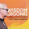 undefined Wisdom Qigong Uncovered