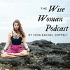 undefined Wise Woman Podcast