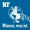 undefined Wissen was ist - der Newsflix-Podcast