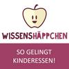 undefined Wissenshäppchen. So gelingt Kinderessen!