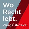 undefined Wo Recht lebt. Der juristische Podcast des Verlag Österreich.