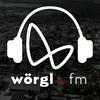 undefined Woergl.fm