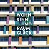 undefined Wohnsinn & Raumglück - wir therapieren Räume!