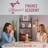 undefined Women´s Finance Academy